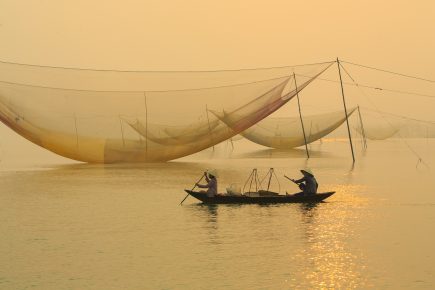 Đôi bạn