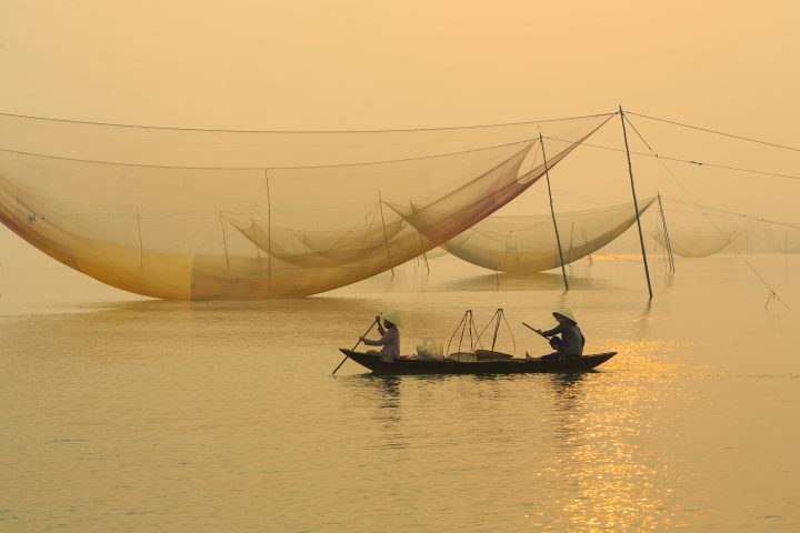 Đôi bạn